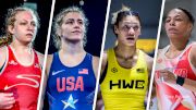 The Complete And Total 2025 Final X Women's Preview
