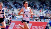 NCAA Outdoor Track And Field Championship Predictions: 2025