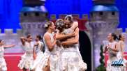Insider Info: 2026 UCA & UDA Bluegrass Regional