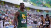 NCAA Track And Field Championships 2025 Day 1 Updates
