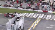 Replay: SMART Modifieds at Carteret County | Aug 30 @ 4 PM