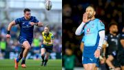 URC Final Preview: Leinster And Bulls Battle Demons In Search Of Redemption