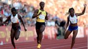 Oslo Diamond League 2025 Recap, Results & News
