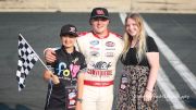 CARS Tour Coming Together For Good Cause During "Mini's Mission" Weekend