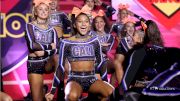 Looking Back on Spirit Sports Grand Nationals: 10 Most-Watched Routines