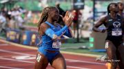 NCAA D1 Track And Field Championships 2025 Results & Updates