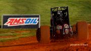 USAC Sprint Cars At Red Hill Raceway: Storylines & What To Know