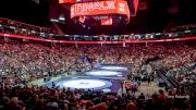 Subscribe To FloWrestling To Watch Final X