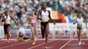 Diamond League Stockholm 2025: Warholm, Mondo, and Alfred Lead Showdowns
