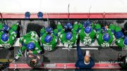 Abbotsford Canucks Score 2OT Winner For First Calder Cup Win