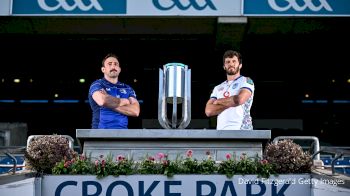 Leinster vs Bulls | URC Final Preview & Prediction | Legacies On The Line & Demons To Be Vanquished