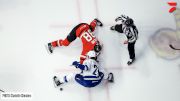 Abbotsford Canucks vs. Charlotte Checkers: How To Watch AHL Finals Game 3