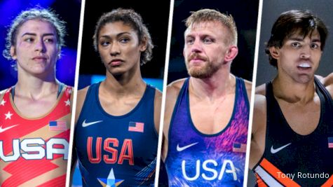 2025 Final X Results