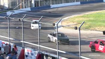 Replay: Diamond Cup at Meridian | Jun 13 @ 7 PM