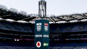 Jordie Barrett, Jack Conan Lift Leinster Rugby To URC Championship