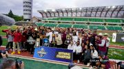 NCAA Track And Field National Championship Photo Gallery