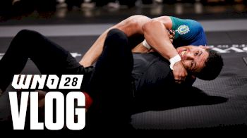 WNO Vlog: Get Exclusive Access To The Front Lines Of WNO 28