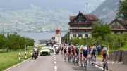 Replay: Tour de Suisse 2025 Stage 1 - Men