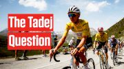 Tour de France 2025: Is Tadej Pogačar Untouchable?