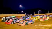 Appalachian Mountain Speedweek Announces New Date For 2025 Finale
