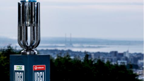 2024-2025 FloRugby URC Season Awards | Team Of The Year & Much More