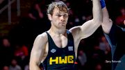 Catch Up On All The Action From Final X!