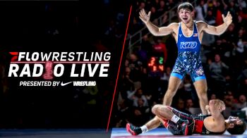 1,138. PJ Duke Joins + Final X Recap