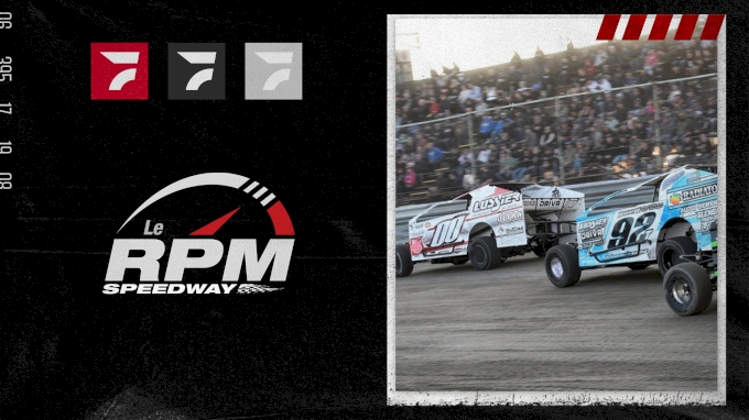 Le RPM 2025 Thumbnail.png
