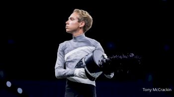 GET EXCITED | The 2025 DCI Season Starts on June 27