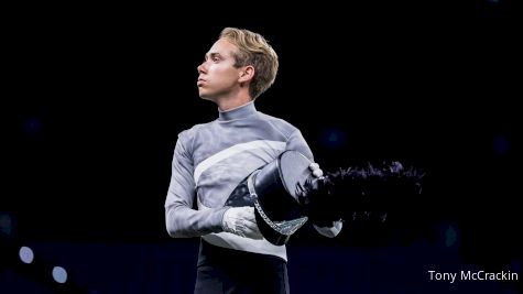 How To Watch DCI 2025 Live Streams This Season