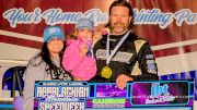 2025 Appalachian Mountain Speedweek Results At Bridgeport Motorsports Park