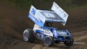 $100,000 Sprint Car Race This Week On FloRacing 👀