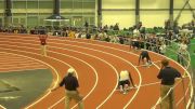 M 4x200 (1:24.70 Penn State New Colleigate Record! - 2013 Penn State National)