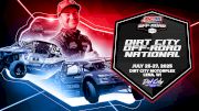 2025 Dirt City Off-Road National