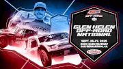 2025 Glen Helen Off-Road National