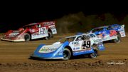 Firecracker 100 At Lernerville: Everything You Need To Know