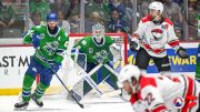How To Watch Game 4 Of The Calder Cup Finals