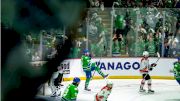 Abbotsford Canucks Take Game 3 On Home Ice