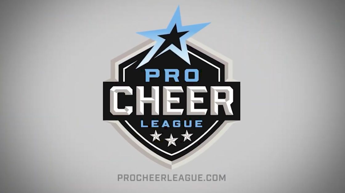 The First-Ever Professional Cheer League Set For 2026 Debut