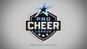 The First-Ever Professional Cheer League Set For 2026 Debut
