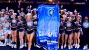 World Champion Photo Album: ATA QuaNTum