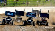 2025 Super Dirt Cup At Skagit Speedway: Entries, Schedule, Format & More