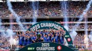 The 25 Best Rugby Clubs In The World On June 18 | FloRugby