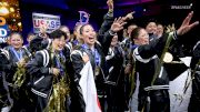 World Champion Photo Album: WORLDWINGS Open Coed Hip Hop