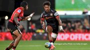 Crusaders Vs. Chiefs: Super Rugby Pacific 2025 Final Showdown Preview