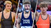 The 2025-26 NCAA D1 Rankings Are HERE!
