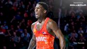 Post Final X International Rankings