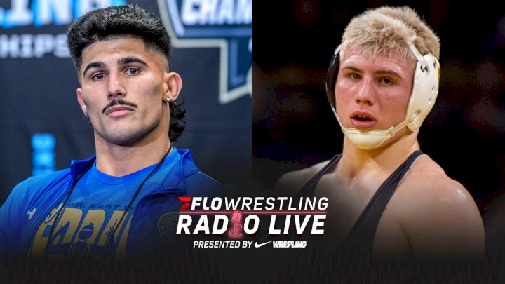World Team Confidence Picks + New NCAA Rankings