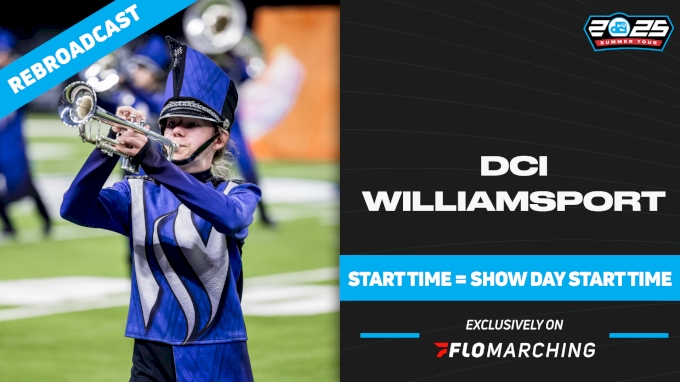 DCI - Paid Social - 1920X1080-25.jpg