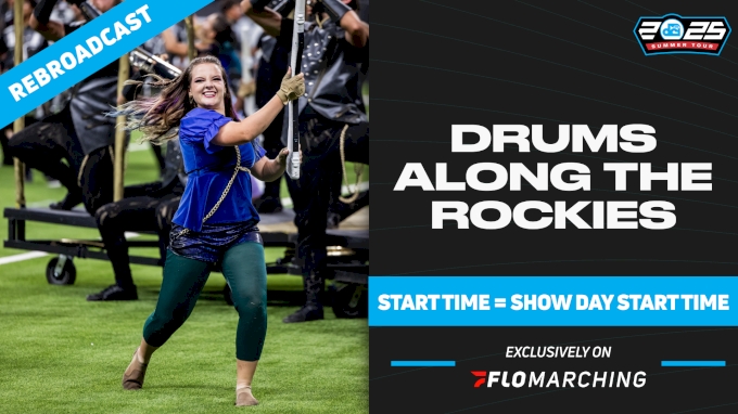 DCI - Paid Social - 1920X1080-2.jpg